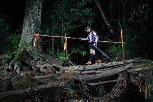 BIB: 
                            <button type="button" onclick="openModal(27559438)" class="btn btn-primary btn-sm float-right btn-popup" data-toggle="modal" data-target=".modal-high-quality">
                        <i class="fas fa-shopping-cart"></i> Add to Cart
                    </button>
                                            <button type="button" onclick="isThisMe(27559438, true)" class="btn btn-success btn-sm float-right btn-popup btn-isme hidden" data-toggle="tooltip" data-placement="bottom" title="นี่คือรูปของคุณใช่ไหม คลิกที่นี่เพื่อเอาเข้าอัลบั้ม">
                        <i class="fas fa-plus"></i> Add to album
                    </button>
                    <button type="button" onclick="isThisMe(27559438, false)" class="btn btn-warning btn-sm float-right btn-popup btn-isnotme hidden">
                        <i class="fas fa-ban"></i> Remove from album
                    </button>